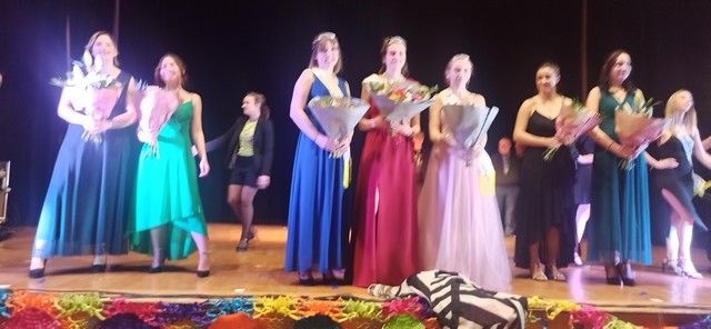 2023 soiree 11 mars (39).jpg